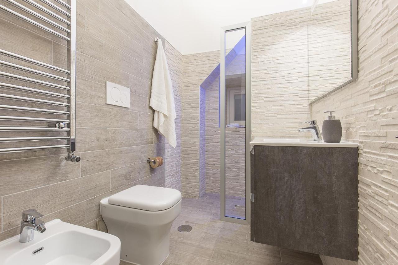 Suite House Vaticano Ρώμη Εξωτερικό φωτογραφία